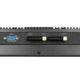 MT 2101x-y LCD 10.1", Cpu i3-i5-i7, ram 8Gb, SSD 128Gb