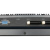 MT 2120x-64 LCD 12", Cpu Celeron J6412, ram 8Gb, SSD 128Gb