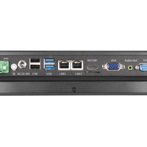 MT 2133x-y LCD 13.3", Cpu i3-i5-i7, ram 8Gb, SSD 128Gb