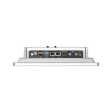 VC 4101-y LCD 10.1", Cpu i3-i5-i7, ram 8Gb, SSD 128Gb