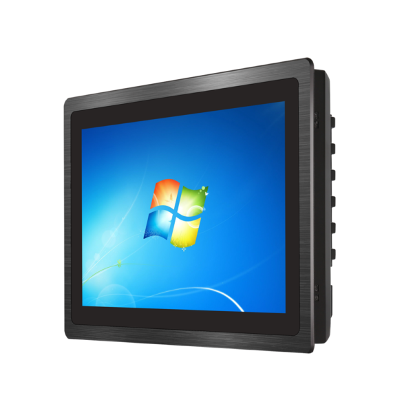 MT 2156x-64 LCD 15.6", Cpu Celeron J6412, ram 8Gb, SSD 128Gb