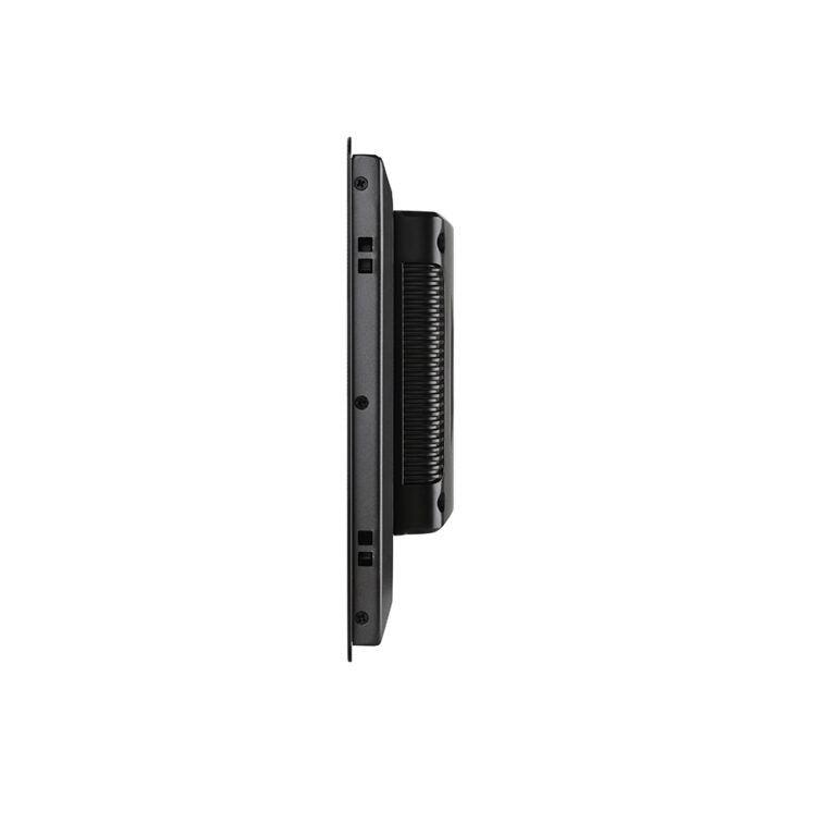 VS 2104x, LCD 10.4", 1024×768, 12-36Vdc