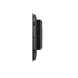VS 2104x, LCD 10.4", 1024×768, 12-36Vdc