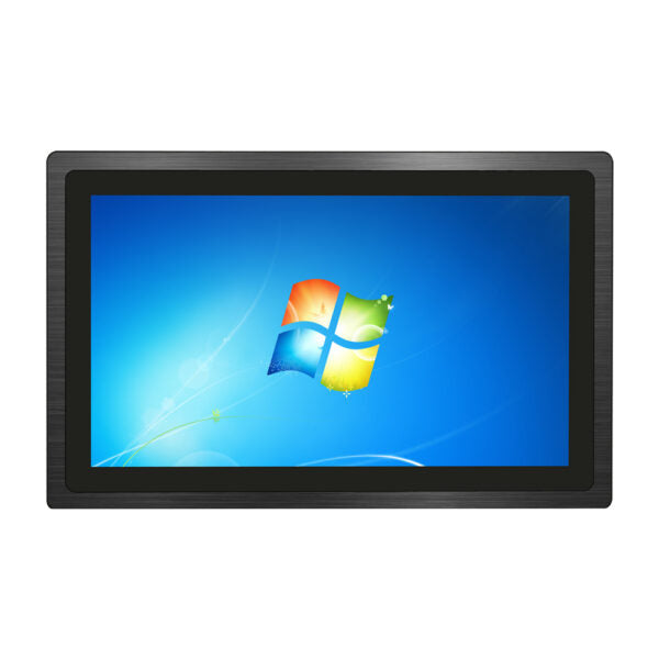 MT 2238x-y LCD 23.8", Cpu i3-i5-i7, ram 8Gb, SSD 128Gb