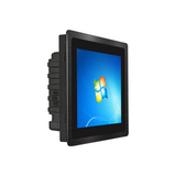 MT 2104x-y LCD 10.4", Cpu i3-i5-i7, ram 8Gb, SSD 128Gb