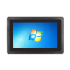 MT 2133x-y LCD 13.3", Cpu i3-i5-i7, ram 8Gb, SSD 128Gb