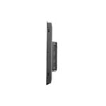VS 2238x, LCD 23.8", 1920×1080, 12-36Vdc