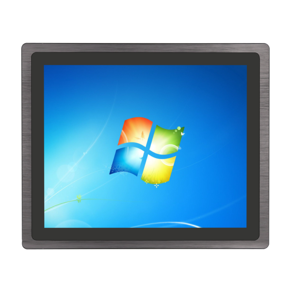 MT 2170x-y LCD 17", Cpu i3-i5-i7, ram 8Gb, SSD 128Gb