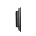VS 2133x, LCD 13.3", 1920×1080, 12-36Vdc