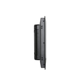VS 2156x, LCD 15.6", 1920×1080, 12-36Vdc