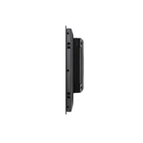 VS 2190x, LCD 19", 1280×1024, 12-36Vdc