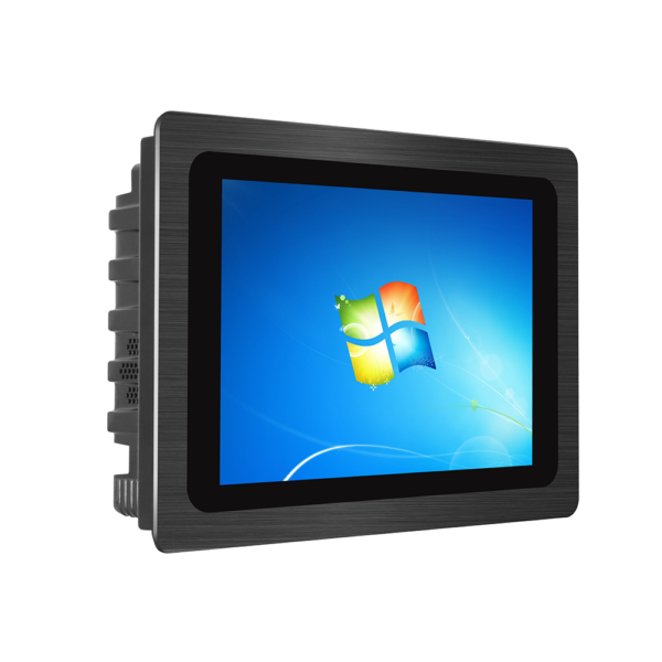 MT 2101x-y LCD 10.1", Cpu i3-i5-i7, ram 8Gb, SSD 128Gb