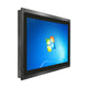 Serie 2 Steel