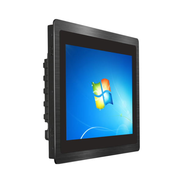 MT 2133x-y LCD 13.3", Cpu i3-i5-i7, ram 8Gb, SSD 128Gb
