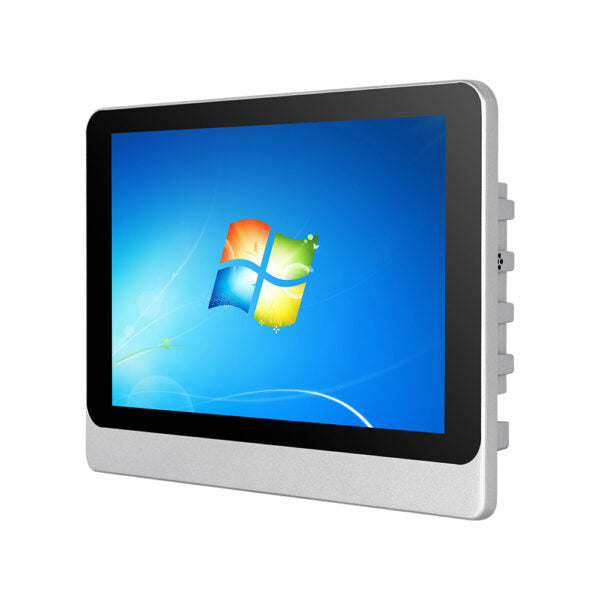 VC 4101-y LCD 10.1", Cpu i3-i5-i7, ram 8Gb, SSD 128Gb