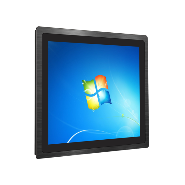 MT 2170x-y LCD 17", Cpu i3-i5-i7, ram 8Gb, SSD 128Gb