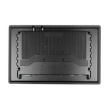 MT 2156x-64 LCD 15.6", Cpu Celeron J6412, ram 8Gb, SSD 128Gb