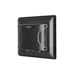 VS 2104x, LCD 10.4", 1024×768, 12-36Vdc