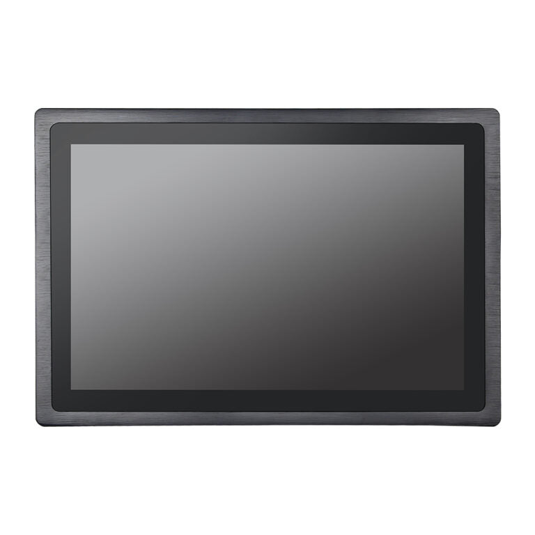 VS 2185x, LCD 18.5", 1920×1080, 12-36Vdc