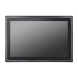 VS 2215x, LCD 21.5", 1920×1080, 12-36Vdc
