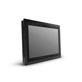 VS 2133x, LCD 13.3", 1920×1080, 12-36Vdc