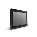 VS 2156x, LCD 15.6", 1920×1080, 12-36Vdc