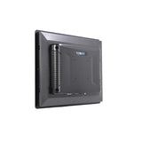 VS 2150x, LCD 15", 1024×768, 12-36Vdc