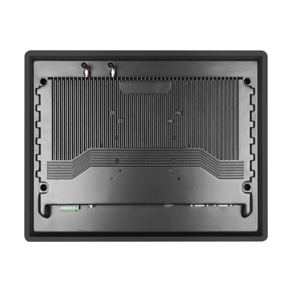 MT 2150x-y LCD 15", Cpu i3-i5-i7, ram 8Gb, SSD 128Gb