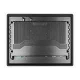 MT 2150x-y LCD 15", Cpu i3-i5-i7, ram 8Gb, SSD 128Gb