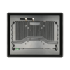 MT 2120x-64 LCD 12", Cpu Celeron J6412, ram 8Gb, SSD 128Gb
