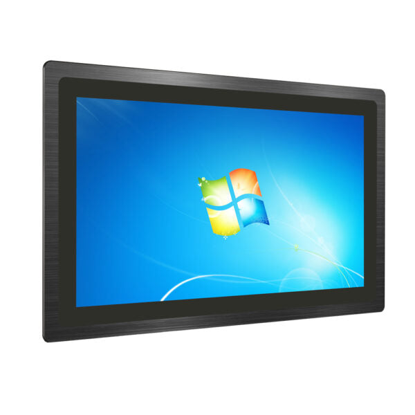 MT 2238x-y LCD 23.8", Cpu i3-i5-i7, ram 8Gb, SSD 128Gb