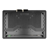 MT 2101x-y LCD 10.1", Cpu i3-i5-i7, ram 8Gb, SSD 128Gb