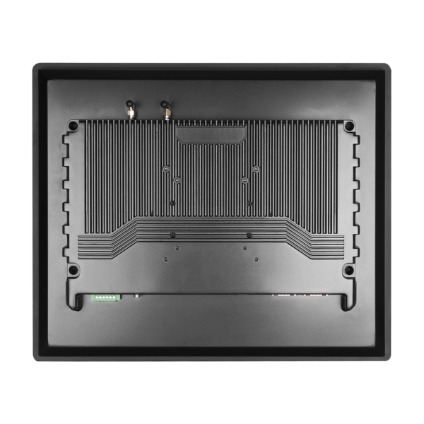 MT 2170x-y LCD 17", Cpu i3-i5-i7, ram 8Gb, SSD 128Gb