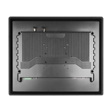 MT 2170x-y LCD 17", Cpu i3-i5-i7, ram 8Gb, SSD 128Gb
