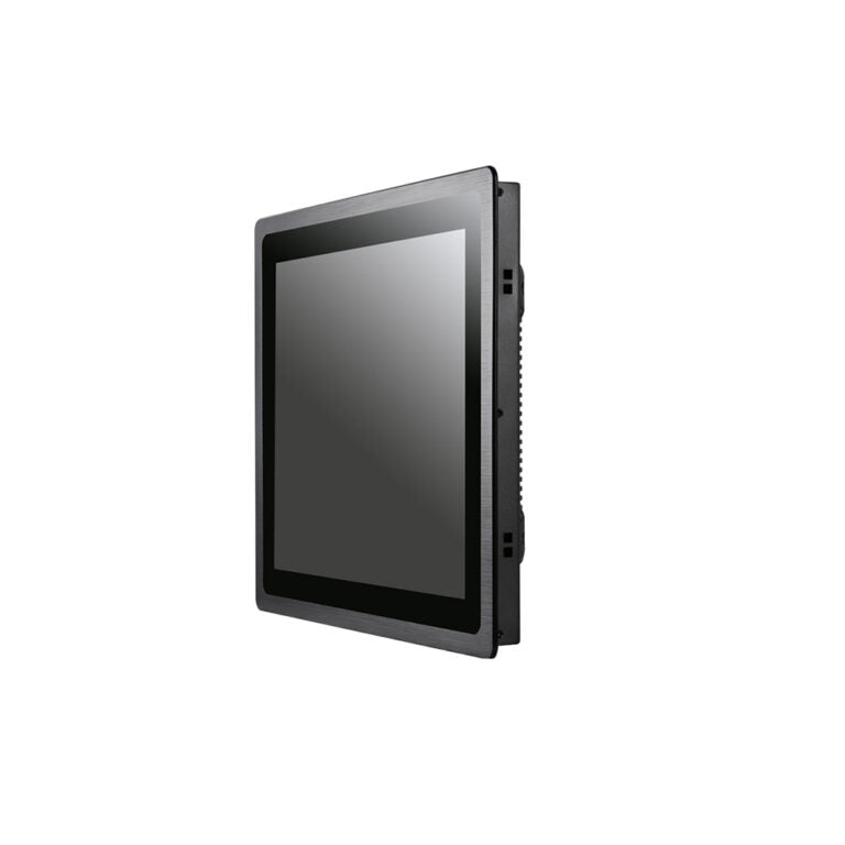 VS 2104x, LCD 10.4", 1024×768, 12-36Vdc