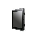 VS 2104x, LCD 10.4", 1024×768, 12-36Vdc
