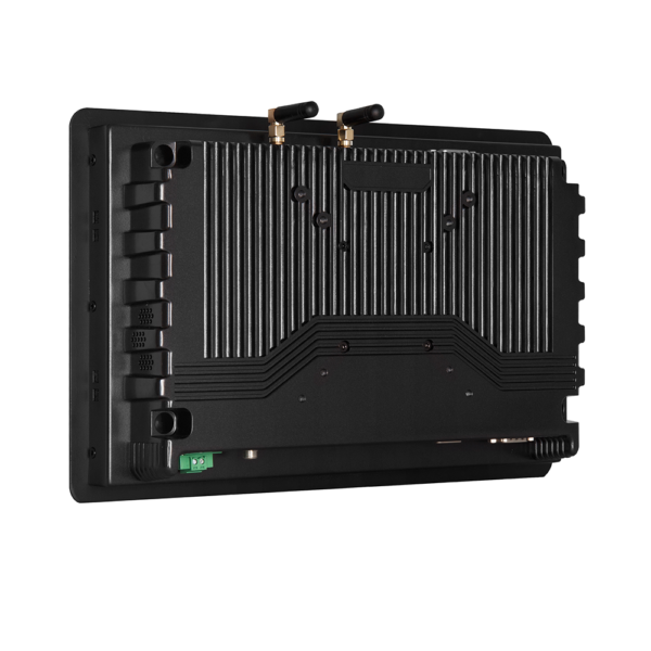 MT 2101x-y LCD 10.1", Cpu i3-i5-i7, ram 8Gb, SSD 128Gb