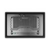 MT 2133x-y LCD 13.3", Cpu i3-i5-i7, ram 8Gb, SSD 128Gb