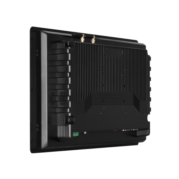 MT 2156x-64 LCD 15.6", Cpu Celeron J6412, ram 8Gb, SSD 128Gb