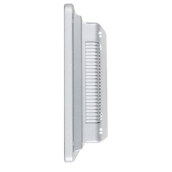 FC 4170x Lcd 17", 1280×1024, 12-36Vdc