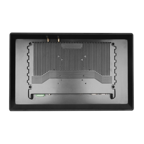 MT 2238x-y LCD 23.8", Cpu i3-i5-i7, ram 8Gb, SSD 128Gb