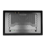 MT 2238x-y LCD 23.8", Cpu i3-i5-i7, ram 8Gb, SSD 128Gb