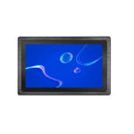 VS 2133x, LCD 13.3", 1920×1080, 12-36Vdc