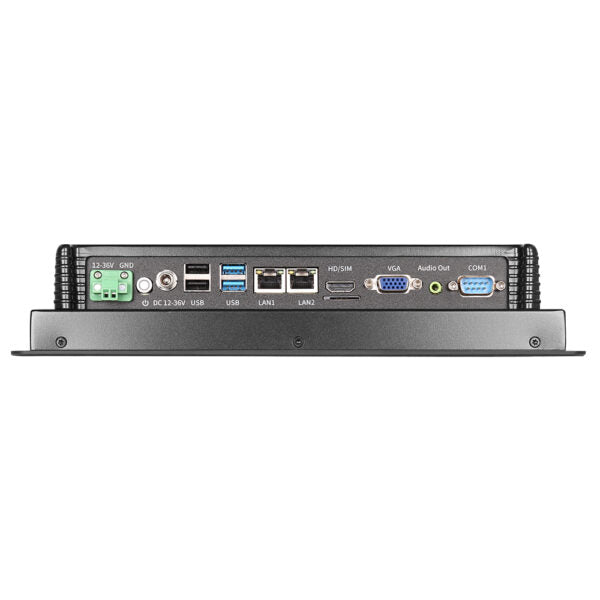 MT 2101x-y LCD 10.1", Cpu i3-i5-i7, ram 8Gb, SSD 128Gb