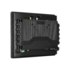 MT 2104x-y LCD 10.4", Cpu i3-i5-i7, ram 8Gb, SSD 128Gb