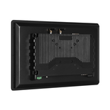 MT 2133x-y LCD 13.3", Cpu i3-i5-i7, ram 8Gb, SSD 128Gb