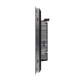 MT 2170x-y LCD 17", Cpu i3-i5-i7, ram 8Gb, SSD 128Gb