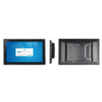 VS 2133x, LCD 13.3", 1920×1080, 12-36Vdc