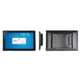 VS 2133x, LCD 13.3", 1920×1080, 12-36Vdc