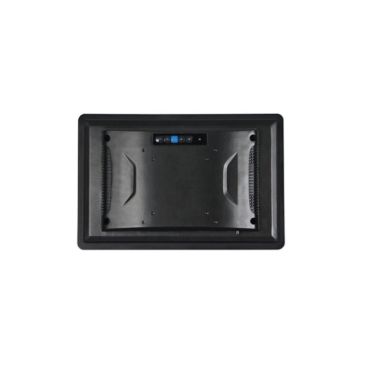 VS 2101x, LCD 10.1", 1280×800, 12-36Vdc